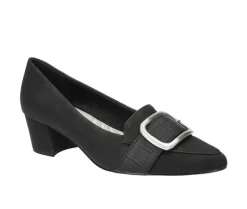 Pumps & Heels>Easy Street Women's Aster Pumps