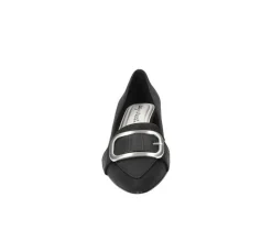 Pumps & Heels><noscript><img width=