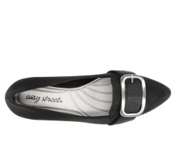 Pumps & Heels><noscript><img width=