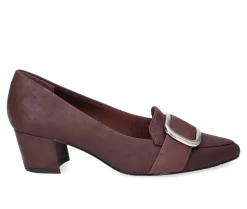 Pumps & Heels>Easy Street Women's Aster Pumps