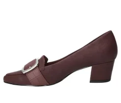 Pumps & Heels><noscript><img width=