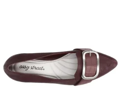 Pumps & Heels><noscript><img width=