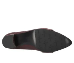 Pumps & Heels><noscript><img width=