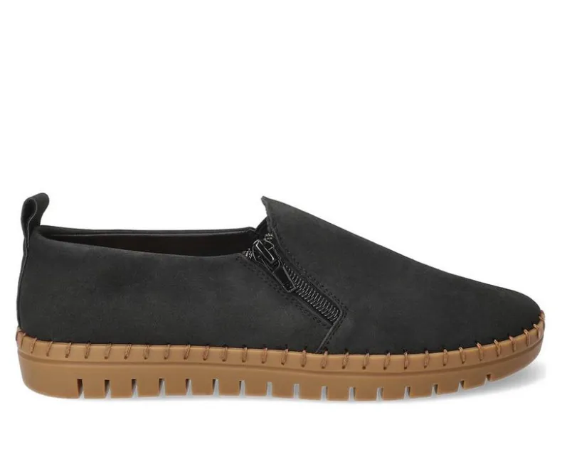 Loafers & Oxfords>Easy Street Women's Astoria Loafers