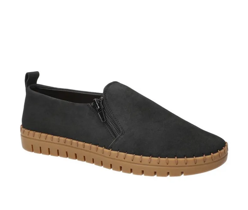Loafers & Oxfords>Easy Street Women's Astoria Loafers
