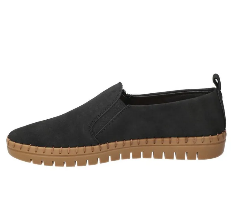 Loafers & Oxfords>Easy Street Women's Astoria Loafers