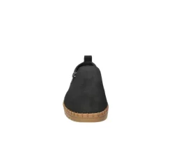 Loafers & Oxfords><noscript><img width=