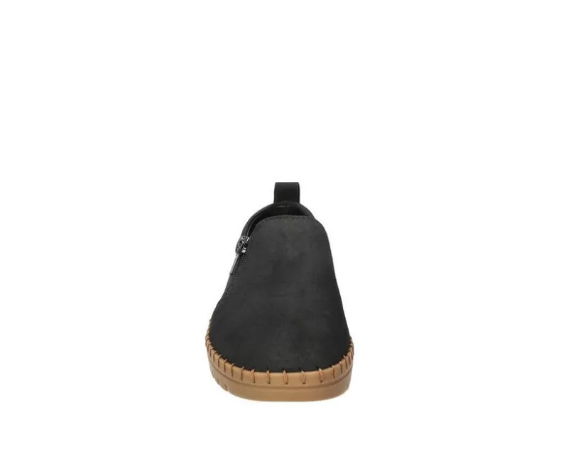 Loafers & Oxfords>Easy Street Women's Astoria Loafers