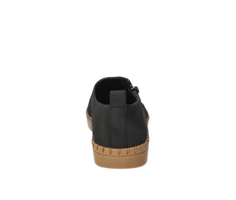 Loafers & Oxfords>Easy Street Women's Astoria Loafers