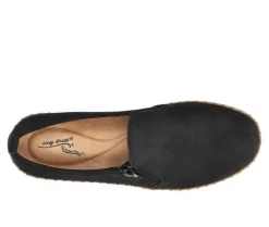 Loafers & Oxfords><noscript><img width=