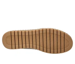 Loafers & Oxfords><noscript><img width=
