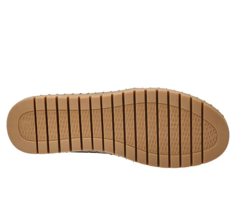 Loafers & Oxfords>Easy Street Women's Astoria Loafers