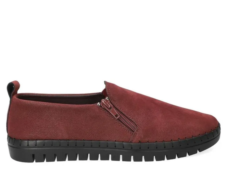 Loafers & Oxfords>Easy Street Women's Astoria Loafers