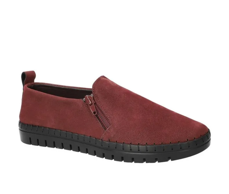 Loafers & Oxfords>Easy Street Women's Astoria Loafers