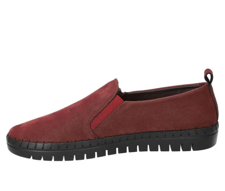 Loafers & Oxfords>Easy Street Women's Astoria Loafers