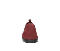Loafers & Oxfords><noscript><img width=