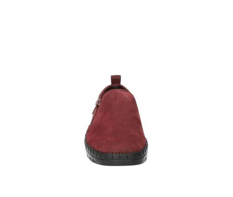 Loafers & Oxfords>Easy Street Women's Astoria Loafers