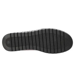 Loafers & Oxfords><noscript><img width=