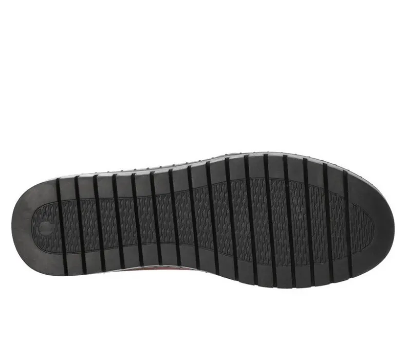 Loafers & Oxfords>Easy Street Women's Astoria Loafers