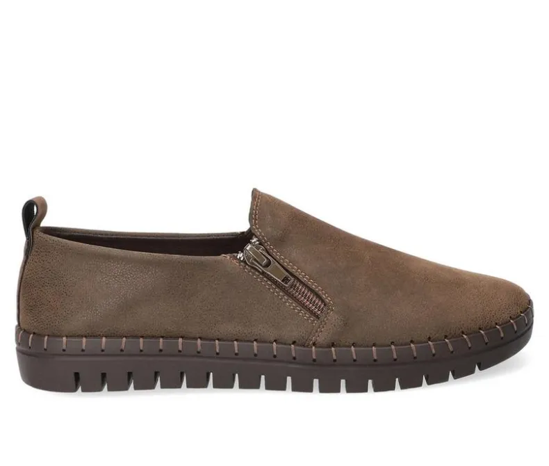 Loafers & Oxfords>Easy Street Women's Astoria Loafers