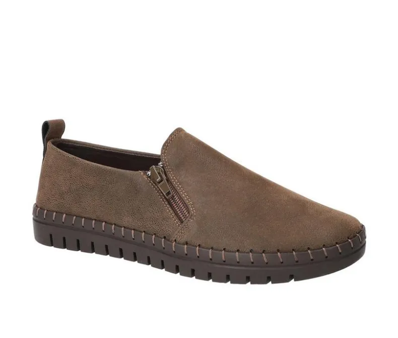 Loafers & Oxfords>Easy Street Women's Astoria Loafers
