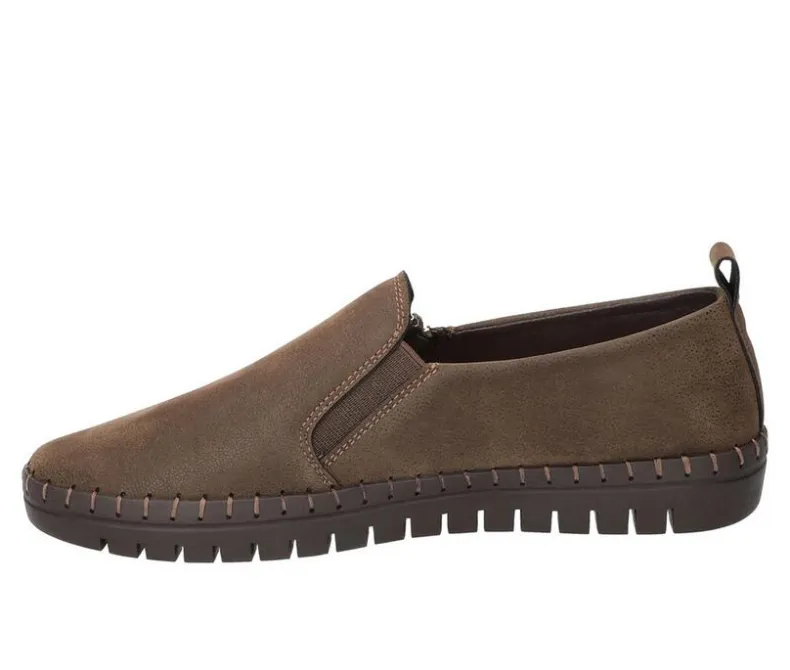 Loafers & Oxfords>Easy Street Women's Astoria Loafers