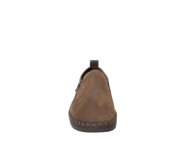 Loafers & Oxfords>Easy Street Women's Astoria Loafers