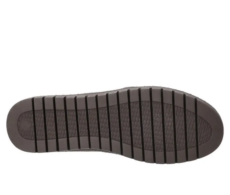 Loafers & Oxfords>Easy Street Women's Astoria Loafers
