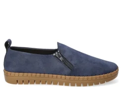 Loafers & Oxfords>Easy Street Women's Astoria Loafers