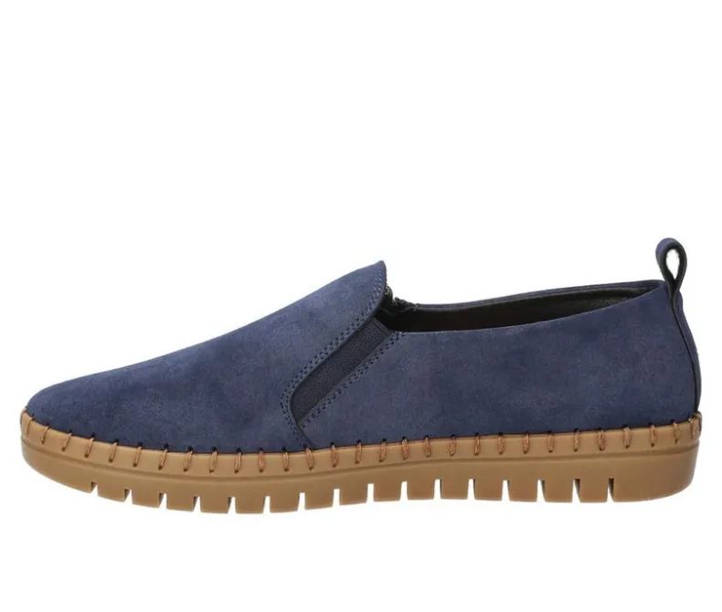 Loafers & Oxfords>Easy Street Women's Astoria Loafers