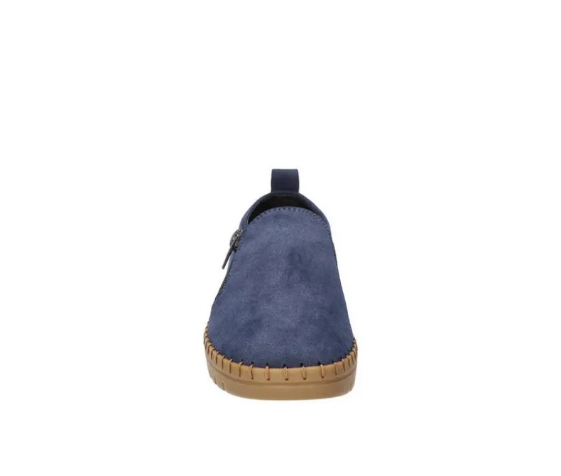 Loafers & Oxfords>Easy Street Women's Astoria Loafers