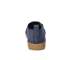 Loafers & Oxfords><noscript><img width=