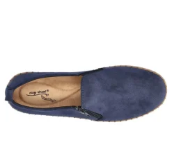 Loafers & Oxfords><noscript><img width=