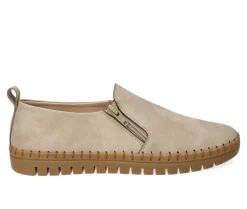 Loafers & Oxfords>Easy Street Women's Astoria Loafers