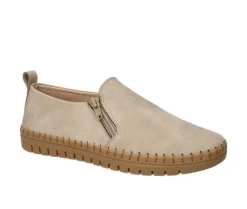 Loafers & Oxfords>Easy Street Women's Astoria Loafers