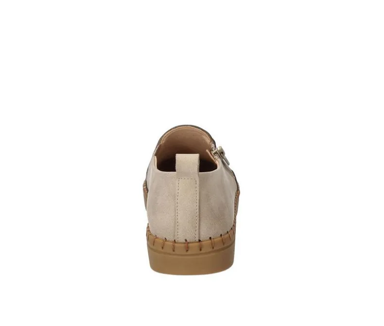 Loafers & Oxfords>Easy Street Women's Astoria Loafers
