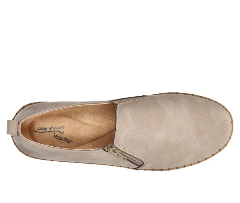 Loafers & Oxfords>Easy Street Women's Astoria Loafers