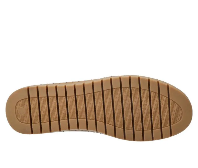 Loafers & Oxfords>Easy Street Women's Astoria Loafers
