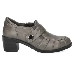 Clogs & Mules>Easy Street Women's Ballad Clogs