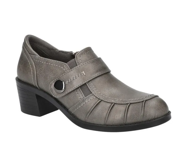 Clogs & Mules>Easy Street Women's Ballad Clogs