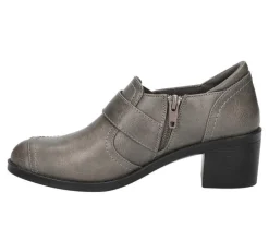 Clogs & Mules><noscript><img width=
