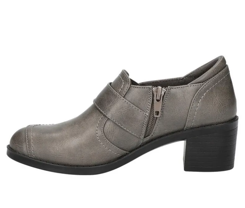 Clogs & Mules>Easy Street Women's Ballad Clogs