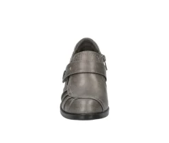 Clogs & Mules><noscript><img width=