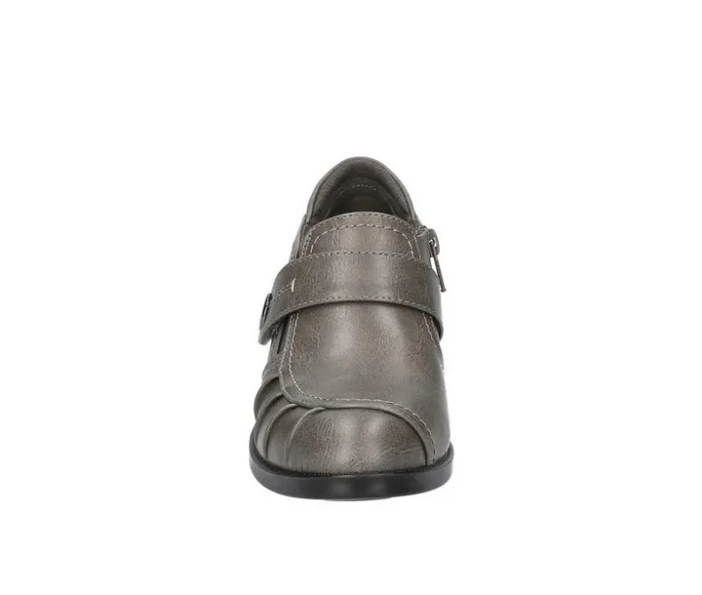 Clogs & Mules>Easy Street Women's Ballad Clogs