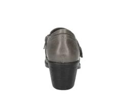 Clogs & Mules><noscript><img width=