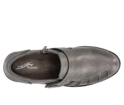 Clogs & Mules><noscript><img width=