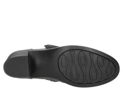 Clogs & Mules><noscript><img width=