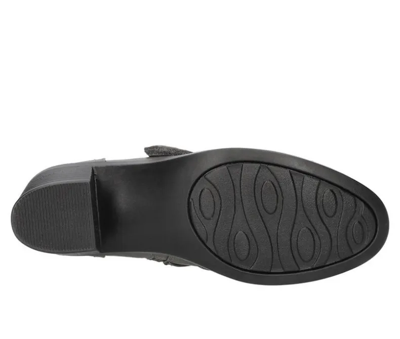 Clogs & Mules>Easy Street Women's Ballad Clogs