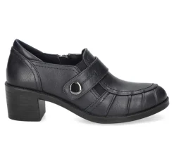 Clogs & Mules>Easy Street Women's Ballad Clogs