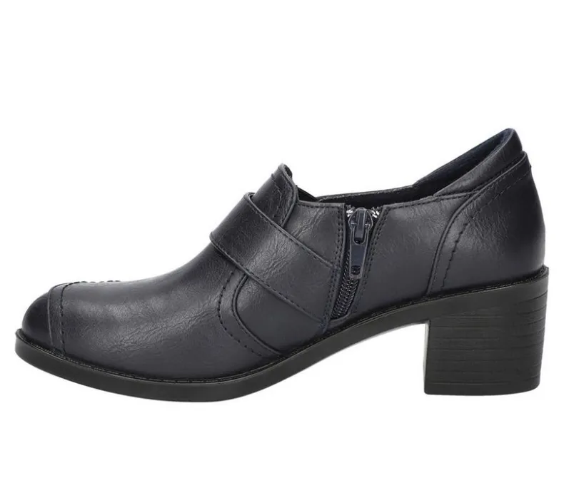 Clogs & Mules>Easy Street Women's Ballad Clogs